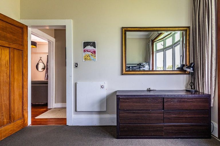 Photo of property in 2 Maire Way, Ohakune, 4625