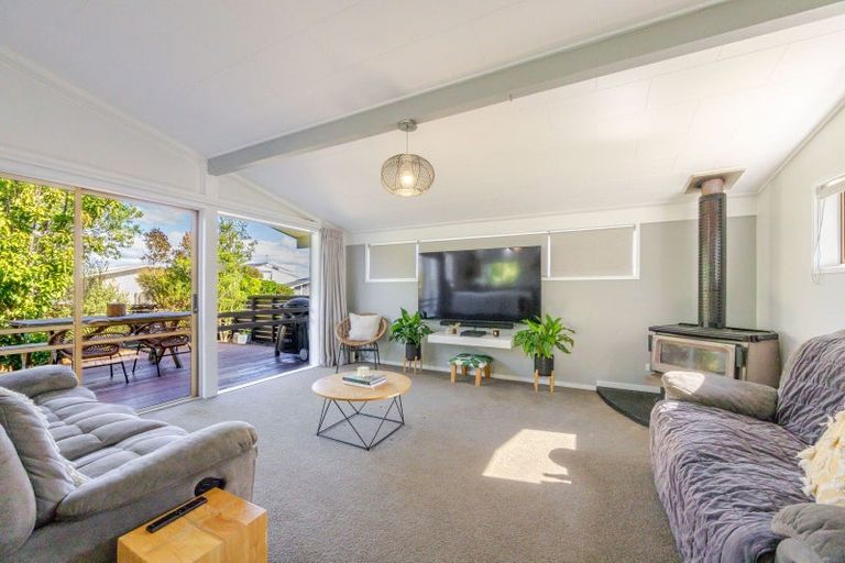 Photo of property in 22 Mclean Terrace, Waipukurau, 4200