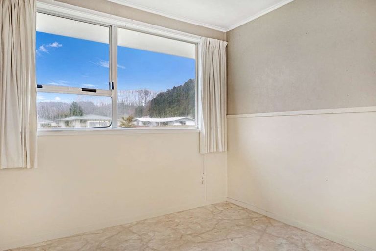 Photo of property in 44 Fenton Mill Road, Kawerau, 3127