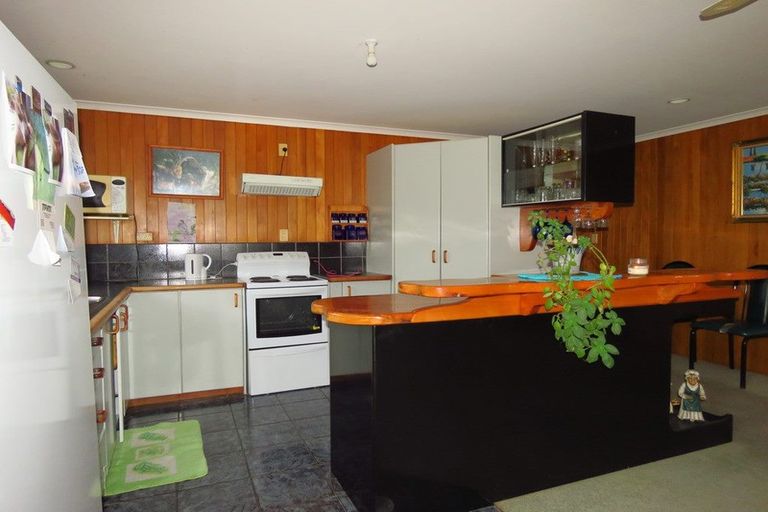 Photo of property in 42 Matai Bay Road, Karikari Peninsula, Kaitaia, 0483