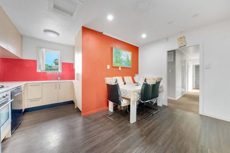 Photo of property in 1/270 Puhinui Road, Papatoetoe, Auckland, 2025