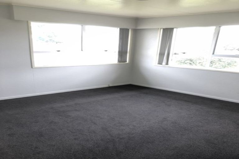 Photo of property in 6 Marion Place, Deanwell, Hamilton, 3206