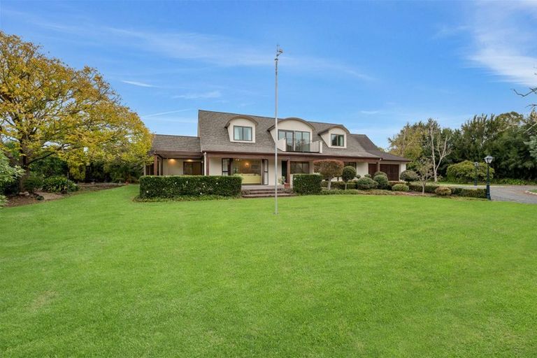 Photo of property in 36 Island View Road, Karaka, Papakura, 2580