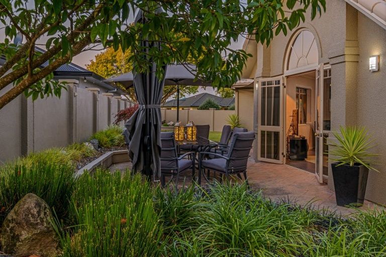 Photo of property in 31 Washington Parade, Milson, Palmerston North, 4414