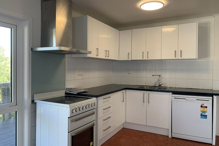 Photo of property in 32 Dean Street, Grey Lynn, Auckland, 1021