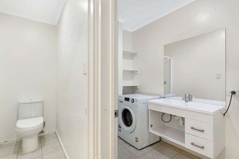 Photo of property in 7b Oudenarde Street, Renwick, 7204