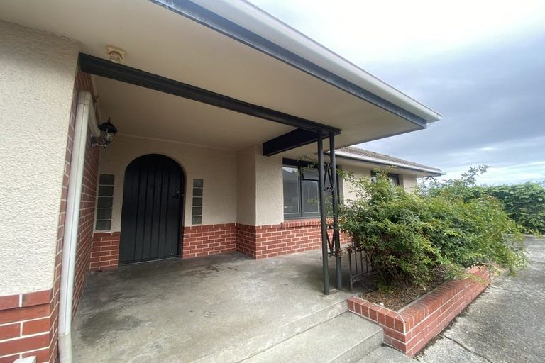 Photo of property in 32 Carron Street, Waverley, Invercargill, 9810