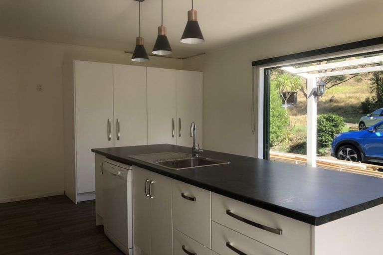 Photo of property in 3185 Kaipara Coast Highway, Glorit, Warkworth, 0984