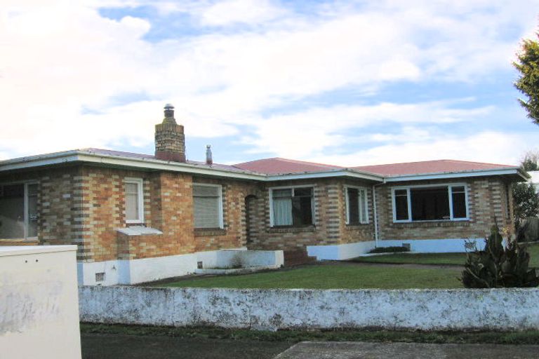 Photo of property in 30 Allen Street, Morrinsville, 3300