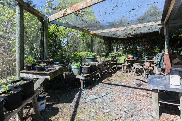 Photo of property in 1/3389 State Highway 2, Takapau, 4281