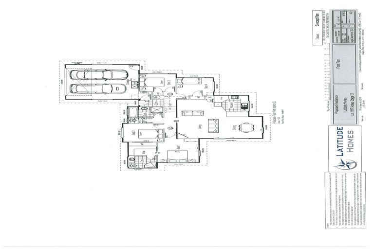 Photo of property in 124 John Burke Drive, Aotea, Porirua, 5024