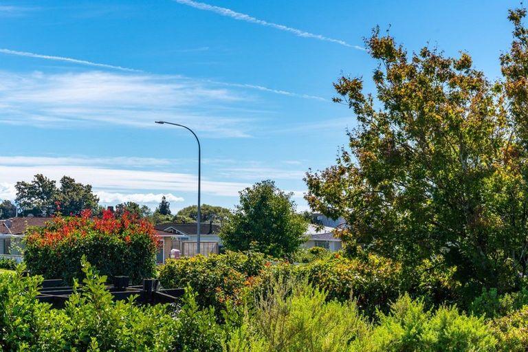 Photo of property in 6 Newall Avenue, Stoke, Nelson, 7011