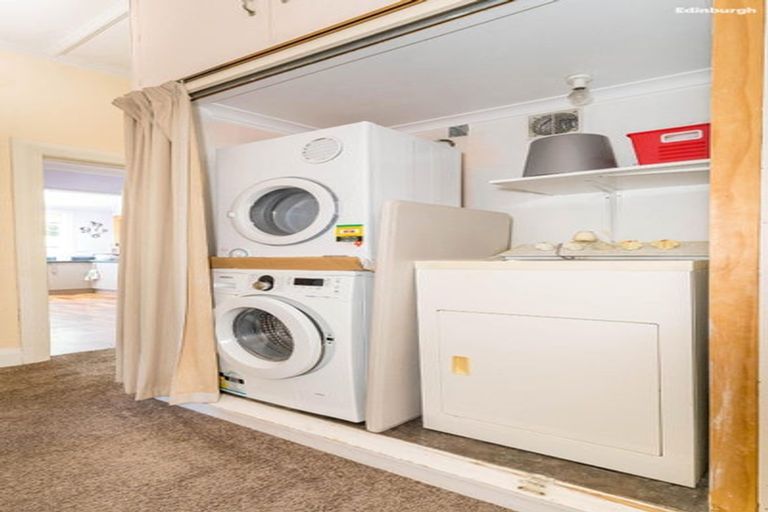 Photo of property in 45 Newington Avenue, Maori Hill, Dunedin, 9010