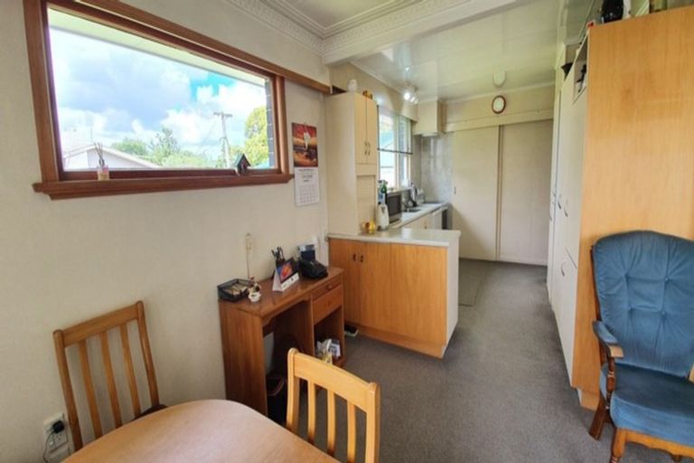 Photo of property in 54 Milton Street, Gore, 9710