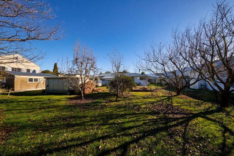 Photo of property in 208a Beach Road, Kaikoura, 7300