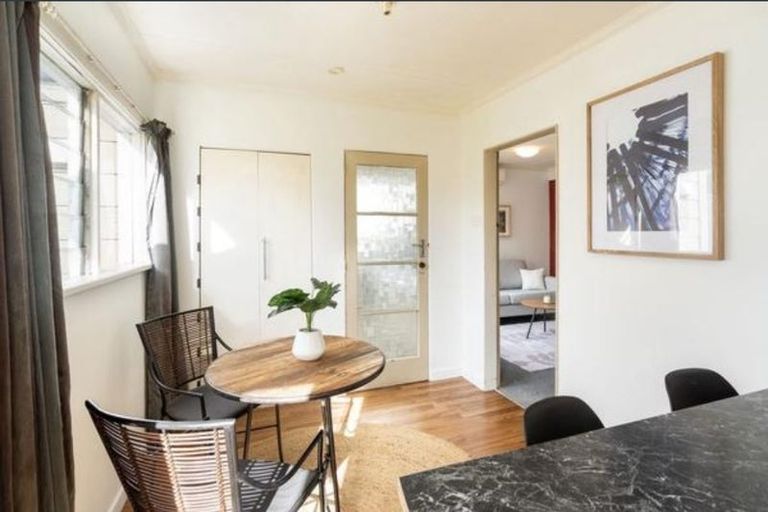 Photo of property in 67 Loyalty Street, Forbury, Dunedin, 9012