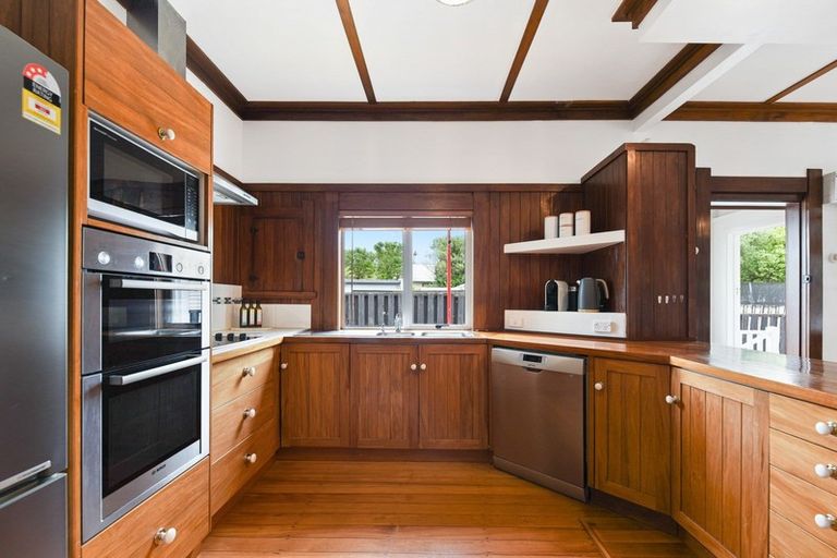 Photo of property in 24a Claude Street, Fairfield, Hamilton, 3214