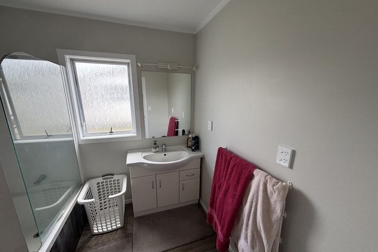 Photo of property in 36 Clyde Street, Tokoroa, 3420