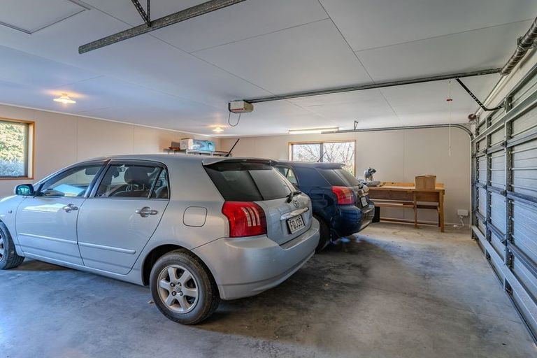 Photo of property in 4 Crossan Terrace, Mosgiel, 9092