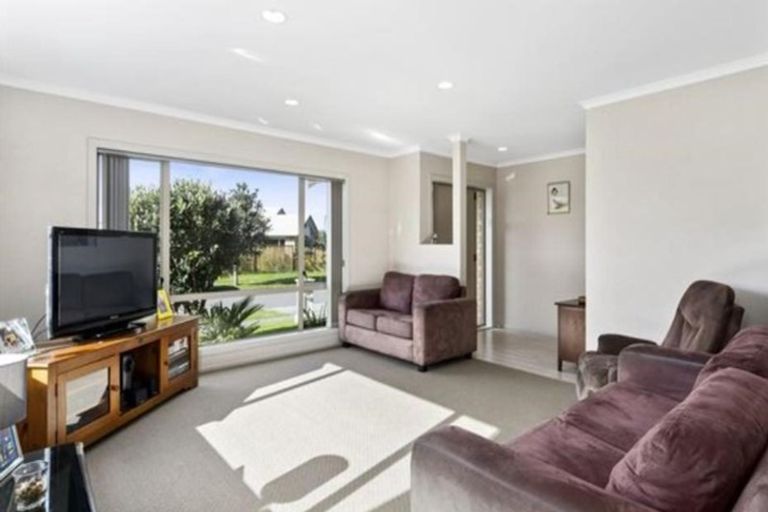 Photo of property in 4 Palomino Place, Papamoa Beach, Papamoa, 3118