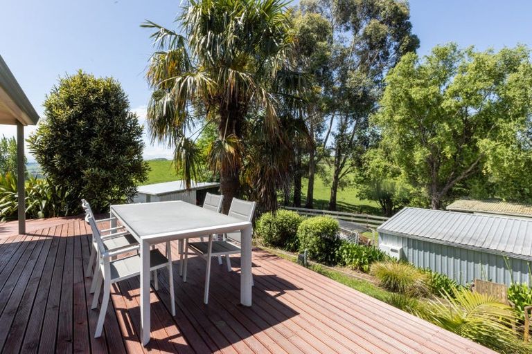 Photo of property in 606 Apley Road, Puketapu, Napier, 4184