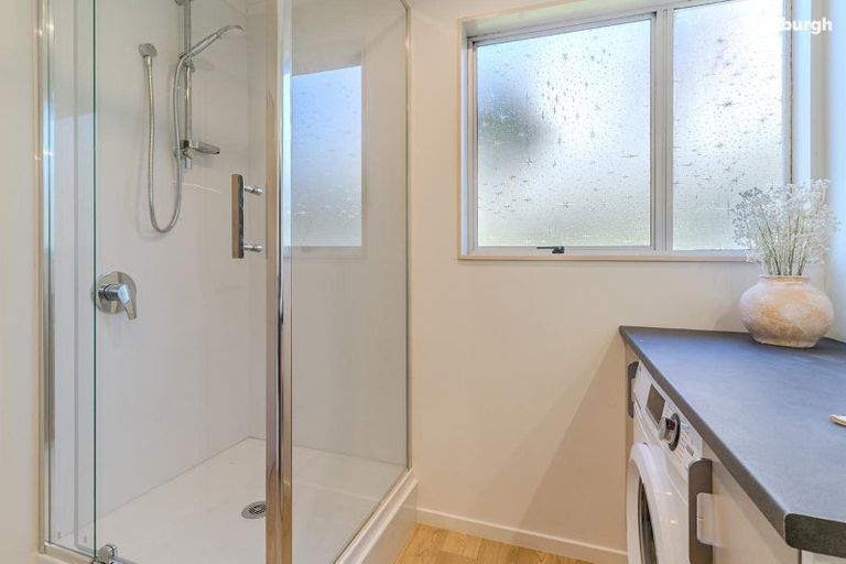 Photo of property in 8/84 Warrender Street, North Dunedin, Dunedin, 9016