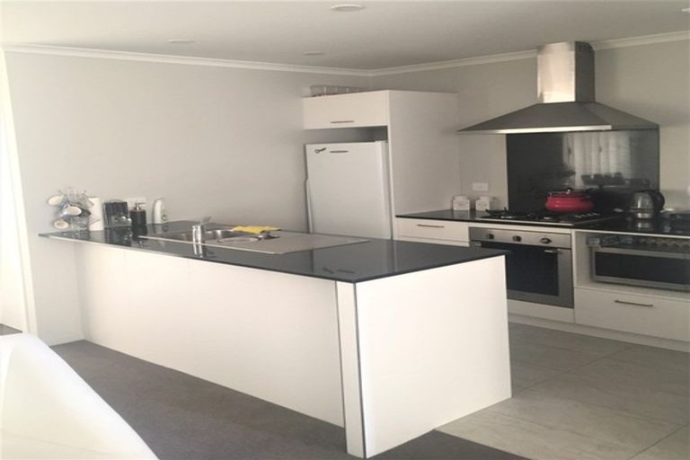 Photo of property in 62 Joseph Street, Flat Bush, Auckland, 2019