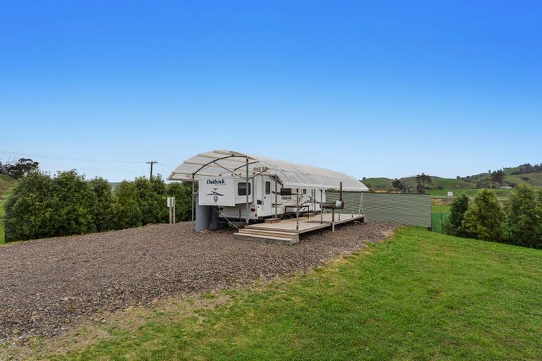 Photo of property in 6 Waiotahe Valley Road, Waiotahe, Opotiki, 3198