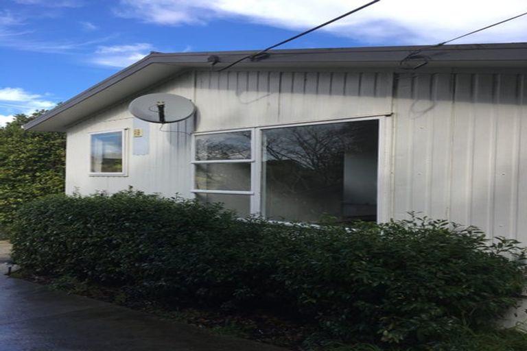 Photo of property in 16 Wech Drive, Warkworth, 0910