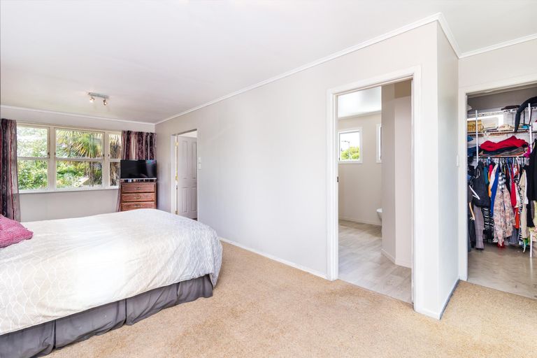 Photo of property in 181 Tauhara Road, Tauhara, Taupo, 3330