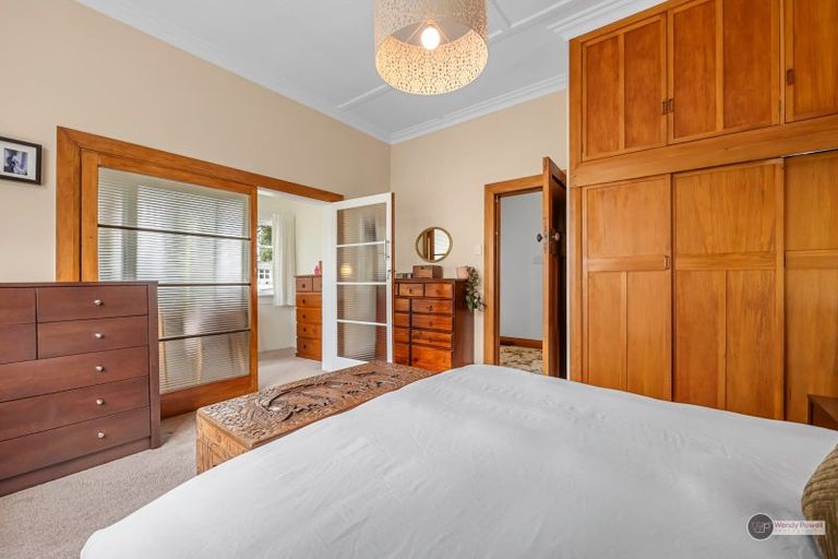 Photo of property in 16 Graham Street, Petone, Lower Hutt, 5012