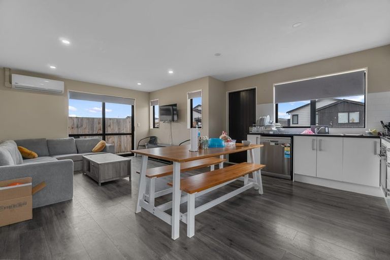 Photo of property in 8 Talento Lane, Te Kauwhata, 3710