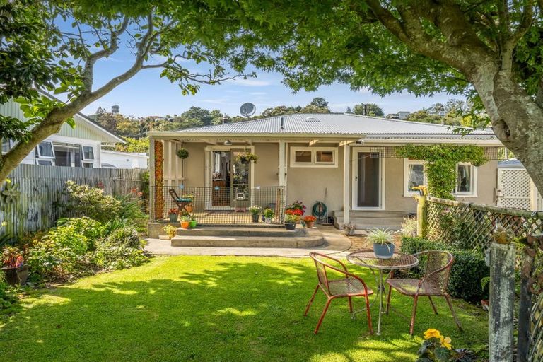 Photo of property in 2 Glandwr Crescent, Whanganui East, Whanganui, 4500