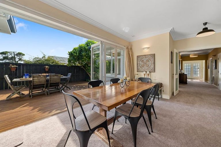 Photo of property in 7 Junction Street, Fairfield, Lower Hutt, 5011