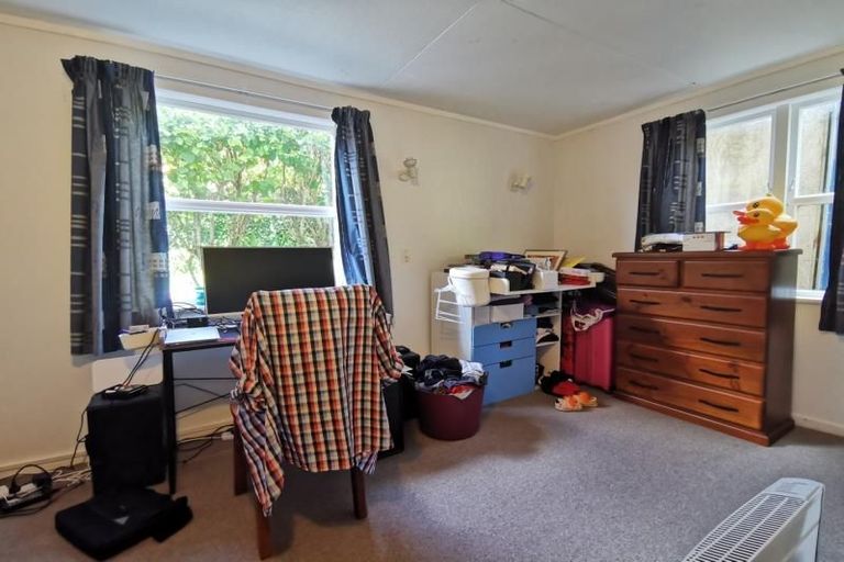 Photo of property in 22 Rochester Street, Wilton, Wellington, 6012