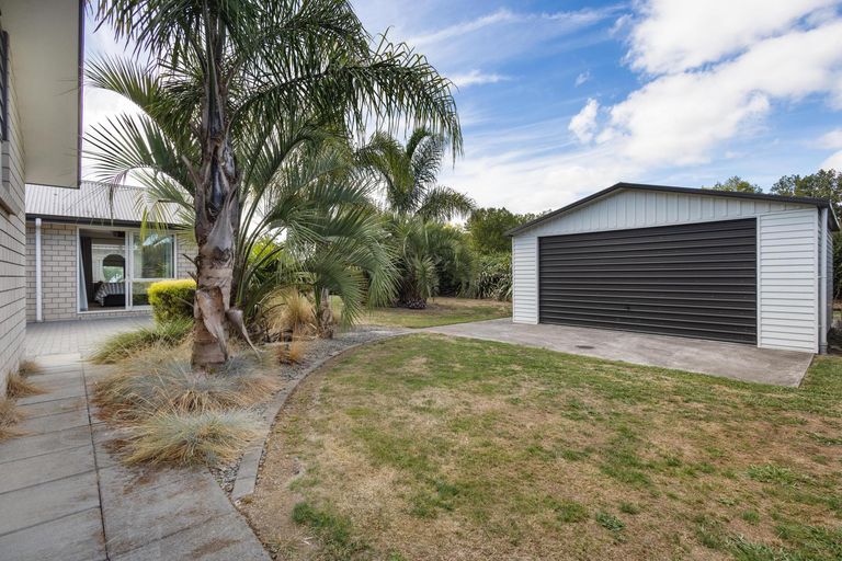 Photo of property in 16 O'sullivan Drive, Matamata, 3400