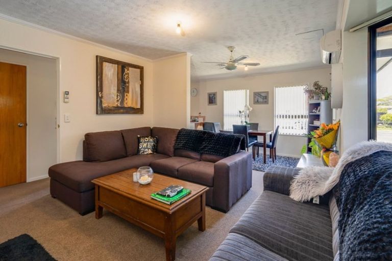 Photo of property in 3/26 Green Street, Tahunanui, Nelson, 7011