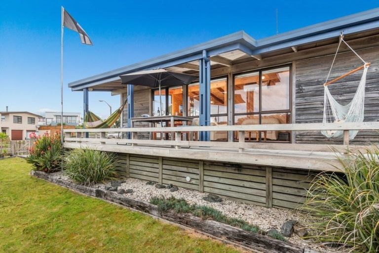 Photo of property in 19 Darroch Slope, Omaha, 0986