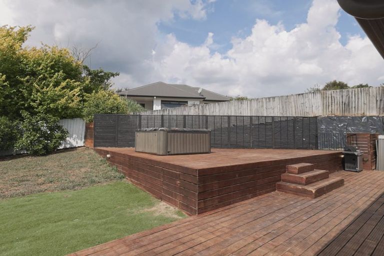 Photo of property in 8 Heathfield Avenue, Huntington, Hamilton, 3210