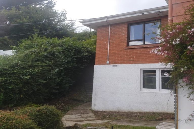 Photo of property in 480 North Road, Normanby, Dunedin, 9010