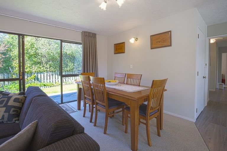 Photo of property in 44b Warren Street, Wanaka, 9305