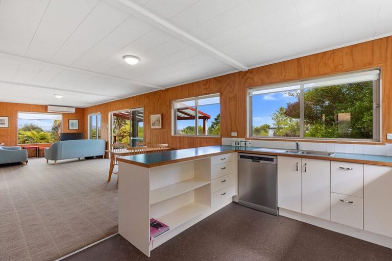 Photo of property in 19 Ngaparaoa Drive, Maketu, Te Puke, 3189