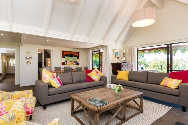 Photo of property in 89 Lane Road, Havelock North, 4130