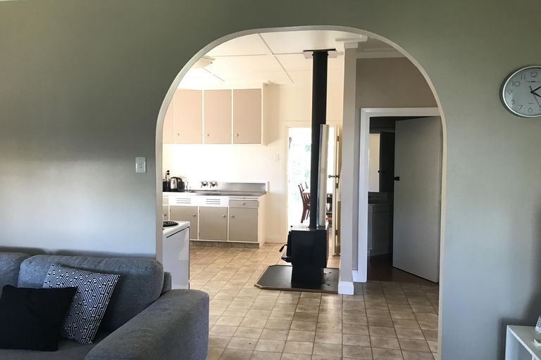 Photo of property in 13 Kepler Street, Ngaruawahia, 3720