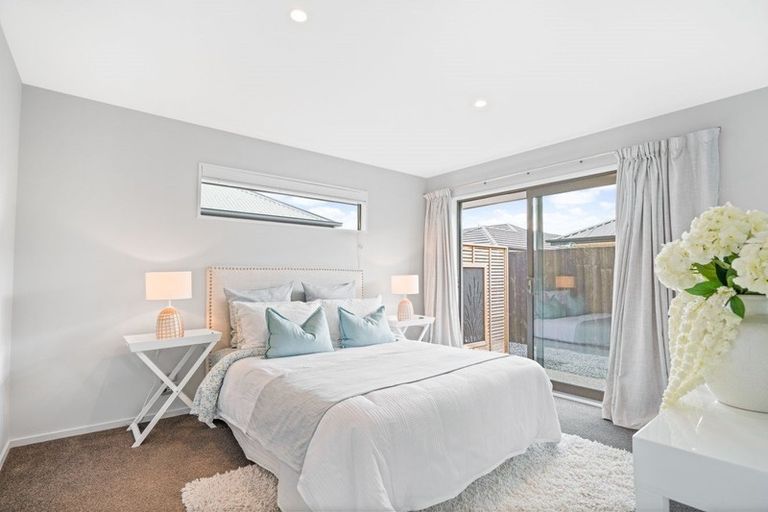 Photo of property in 4 Inaka Street, Lincoln, 7608