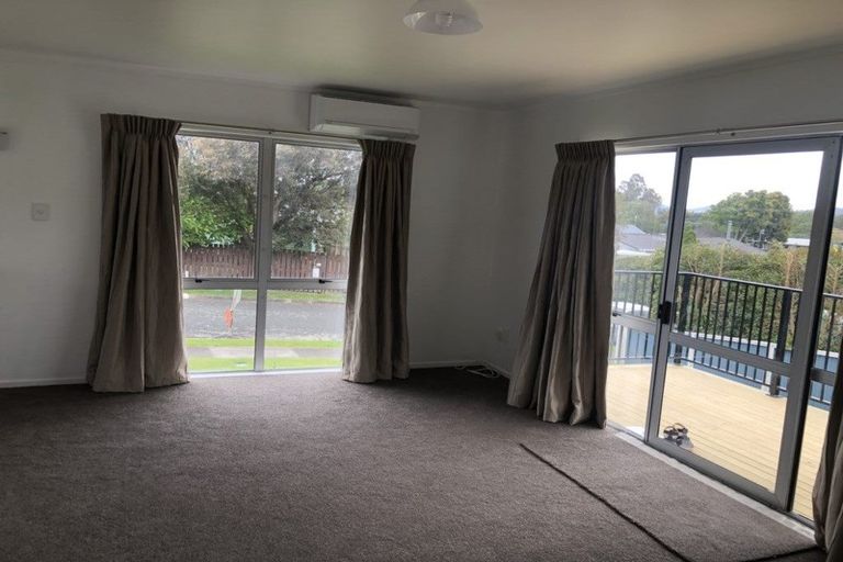 Photo of property in 3a De Havilland Place, Onerahi, Whangarei, 0110