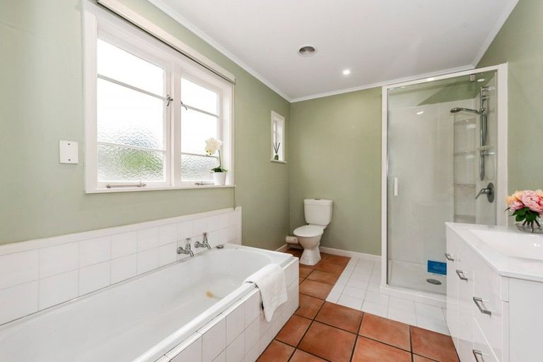 Photo of property in 25b Abbotsford Street, Whitiora, Hamilton, 3200
