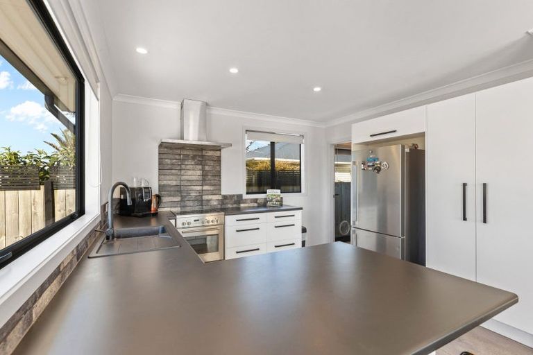 Photo of property in 127 Junction Road, Mangorei, New Plymouth, 4371