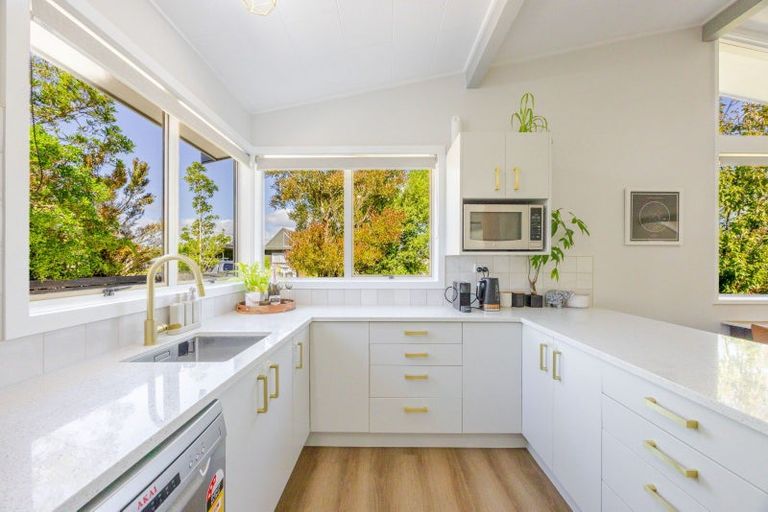 Photo of property in 22 Mclean Terrace, Waipukurau, 4200