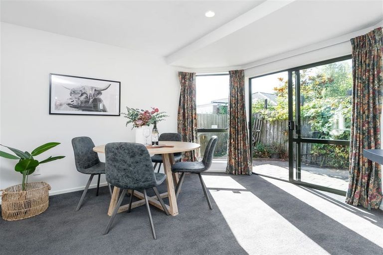 Photo of property in 56 Vernon Terrace, Hillsborough, Christchurch, 8022